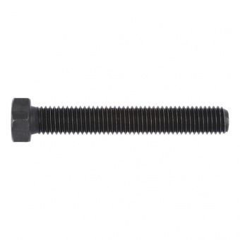 

Болт Wurth 005616 40