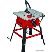 Распиловочный (циркулярный) станок Einhell TC-TS 2025/3 eco