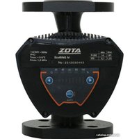 Циркуляционный насос Zota EcoRing IV 32-120 180 (с гайками)