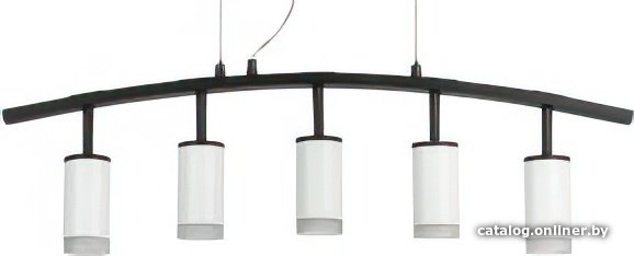 

Подвесная люстра Lightstar Rullo LR7353650