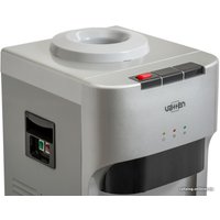 Кулер для воды Vatten V45SKB в Мозыре