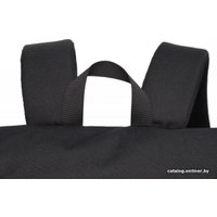 Городской рюкзак Sun Eight SE-APS-5015 (черный)