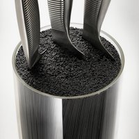 Подставка для ножей Ikea 365+ 10286399 в Бобруйске
