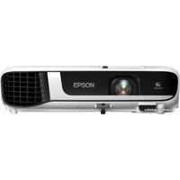 Проектор Epson EB-X51