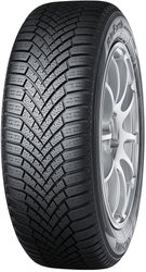 BluEarth Winter V906 215/55R17 98V