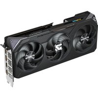 Видеокарта Gigabyte Radeon RX 9070 Gaming OC 16G GV-R9070GAMING OC-16GD