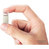 USB Flash Apacer Super-Mini AH112 64GB
