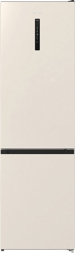 Холодильник Gorenje NRK6202AC4