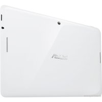 Планшет ASUS MeMO Pad 10 ME102A-1A032A 16GB White