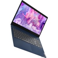 Ноутбук Lenovo IdeaPad 3 15ARE05 81W40074RU