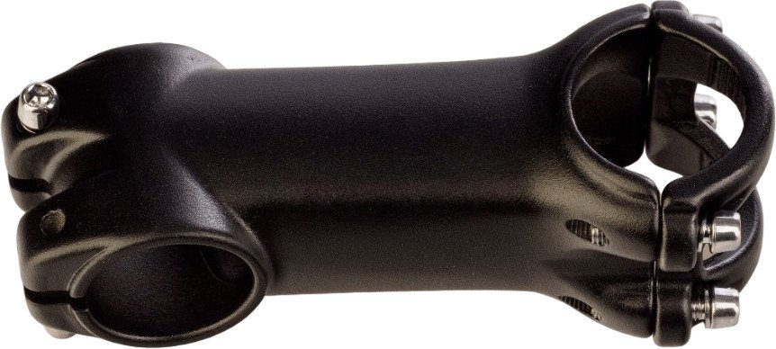

Вынос Ruian MSA-D018-90