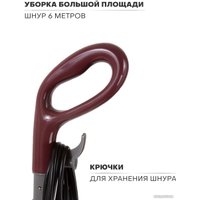 Паровая швабра Pioneer MS1510UV в Гомеле