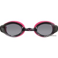 Очки для плавания ARENA Zoom X-fit 9240459 (розовый/черный)
