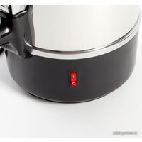 Термопот Willmark WWB-1011S в Орше