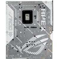 Материнская плата ASUS ROG Maximus Z890 Apex в Солигорске