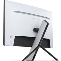 Игровой монитор Sony Inzone M3 27"