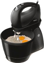 

Миксер Philips HR1565/20