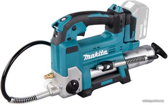 Шприц для смазки Makita DGP180Z (без АКБ)