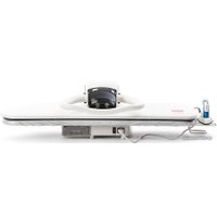 Гладильный пресс MIE Romeo V Plus