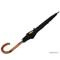 Зонт-трость Flioraj 23240