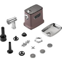 Мясорубка Redmond (Редмонд) MG502