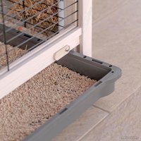 Клетка Ferplast Cottage Large 57094200