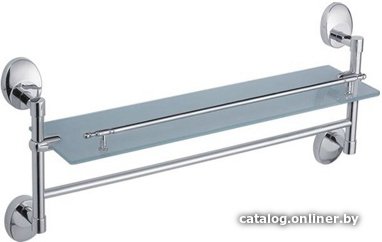 Ledeme Полка L3307-4