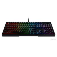 Клавиатура Razer Ornata Chroma