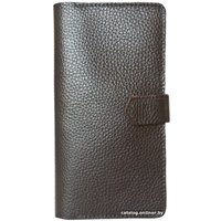 Кошелек Carlo Gattini Todiano 7412-04