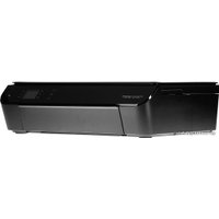 МФУ HP DeskJet Ink Advantage 3545 e-All-in-One (A9T81C)