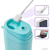 Ирригатор  Kitfort KT-2945-2