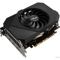 Видеокарта ASUS Phoenix GeForce RTX 3060 V2 12GB GDDR6 PH-RTX3060-12G-V2