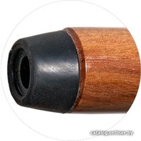 Кий Weekend Power (пирамида)