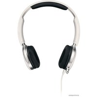 Наушники Philips SHM7110u