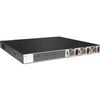 Управляемый коммутатор 3-го уровня Huawei S5735-S48P4XE-V2