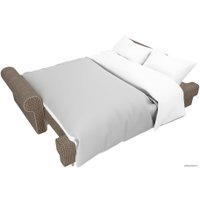 Диван Лига диванов Сплин 101694 (корфу, корфу 03)