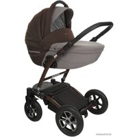 Универсальная коляска Tutek Inspire (2 в 1)