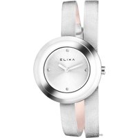 Наручные часы Elixa Finesse E092-L352