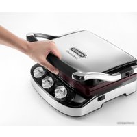 Электрогриль DeLonghi CGH912C
