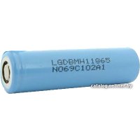 Аккумулятор LG 18650 3200 mAh INR18650MH1