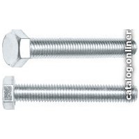 Набор болтов Starfix SMV1-73998-5