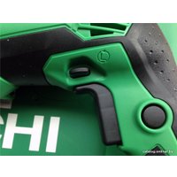 Перфоратор Hikoki DH28PCY