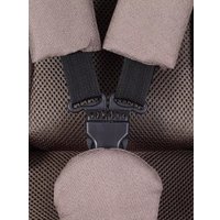 Детский велосипед MOWbaby Rodeo MC053 (ваниль)