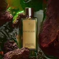 Парфюмерная вода Marc-Antoine Barrois Encelade EdP (30 мл)