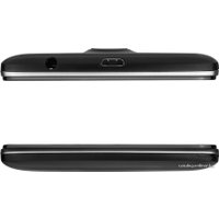 Телефон Prestigio MultiPhone 5507 DUO