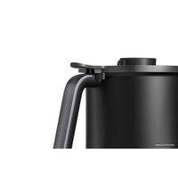 Кулинарный робот Xiaomi Smart Cooking Robot MCC01M-1A