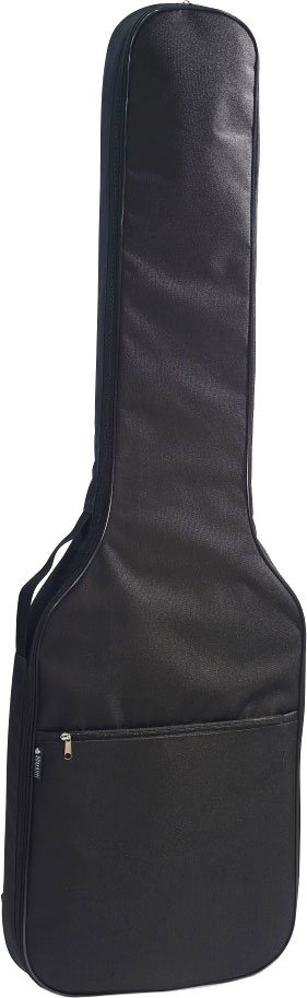 

Чехол для гитары Armadil B-401