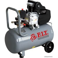 Компрессор P.I.T. PAC50-C