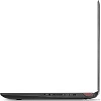 Игровой ноутбук Lenovo Y50-70 (59428665)