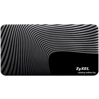 Неуправляемый коммутатор Zyxel GS-108S EE